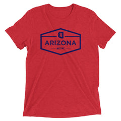 Arizona Native T-Shirt