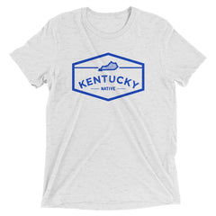 Kentucky Native T-Shirt