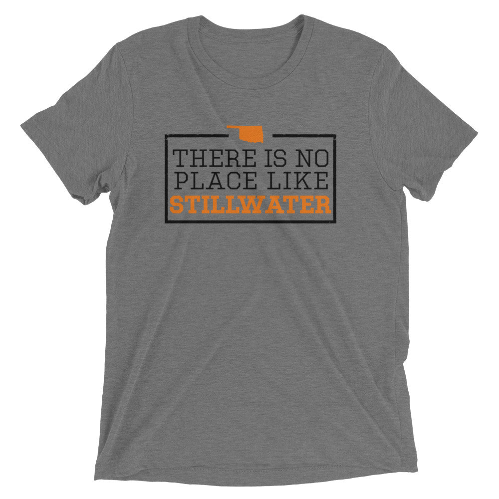 There Is No Place Like Stillwater T-Shirt