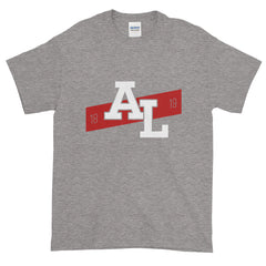 Alabama 1819 Stripe T-Shirt