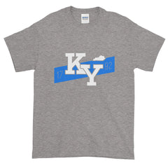 Kentucky 1792 Stripe T-Shirt