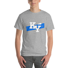 Kentucky 1792 Stripe T-Shirt