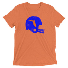 Florida Football State T-Shirt