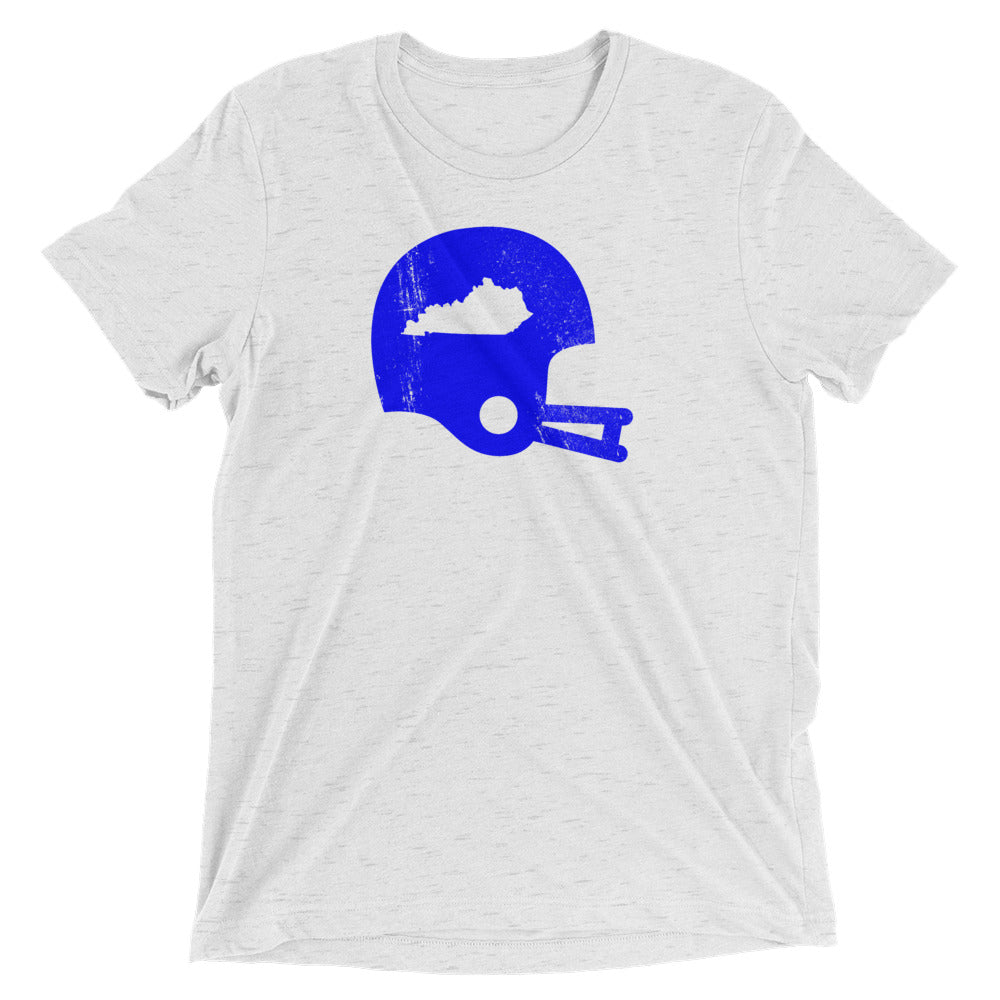 Kentucky Football State T-Shirt