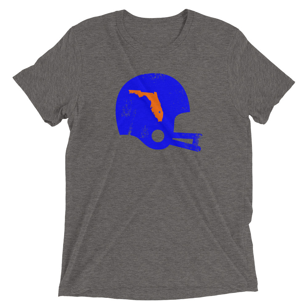 Florida Football State T-Shirt